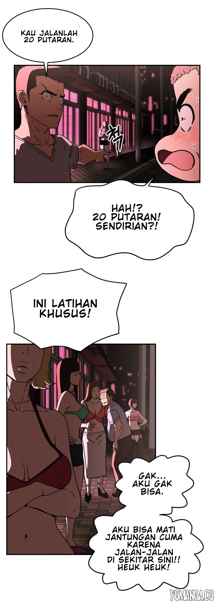 Halaman 12 dari 31