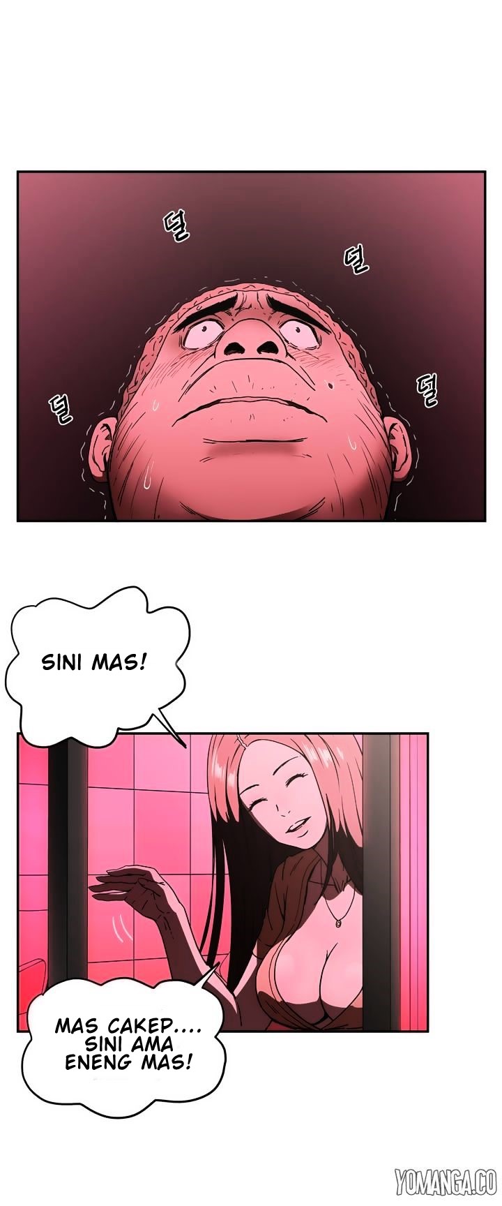 Halaman 16 dari 31