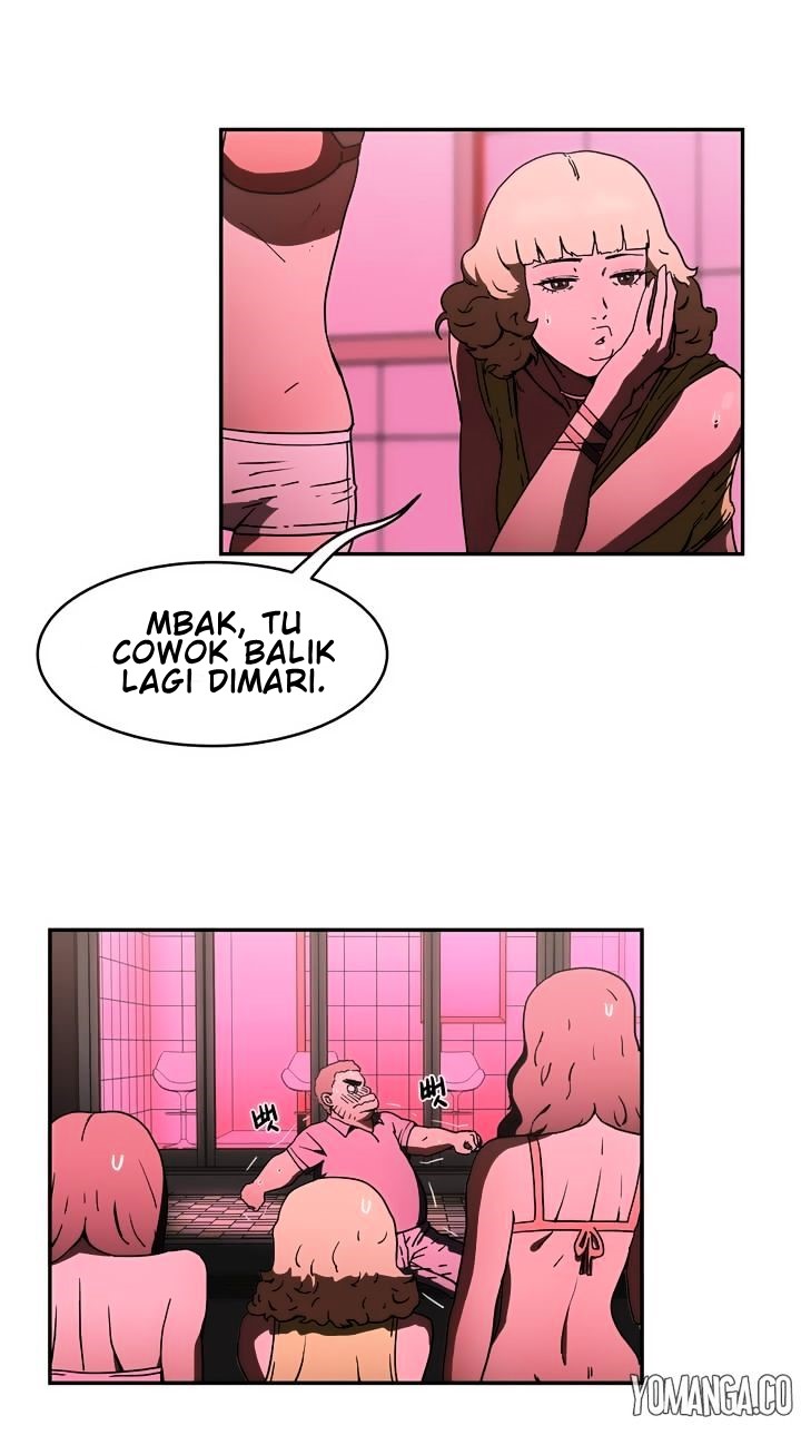 Halaman 19 dari 31