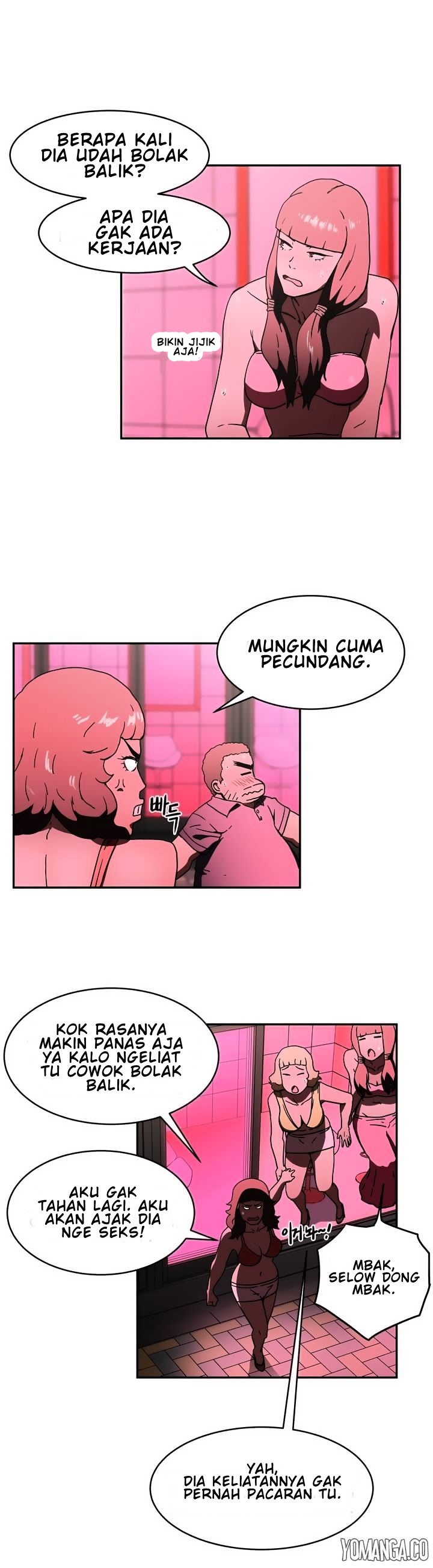 Halaman 20 dari 31