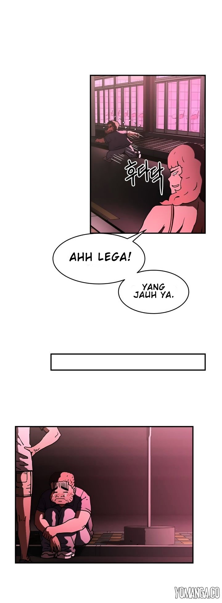 Halaman 23 dari 31