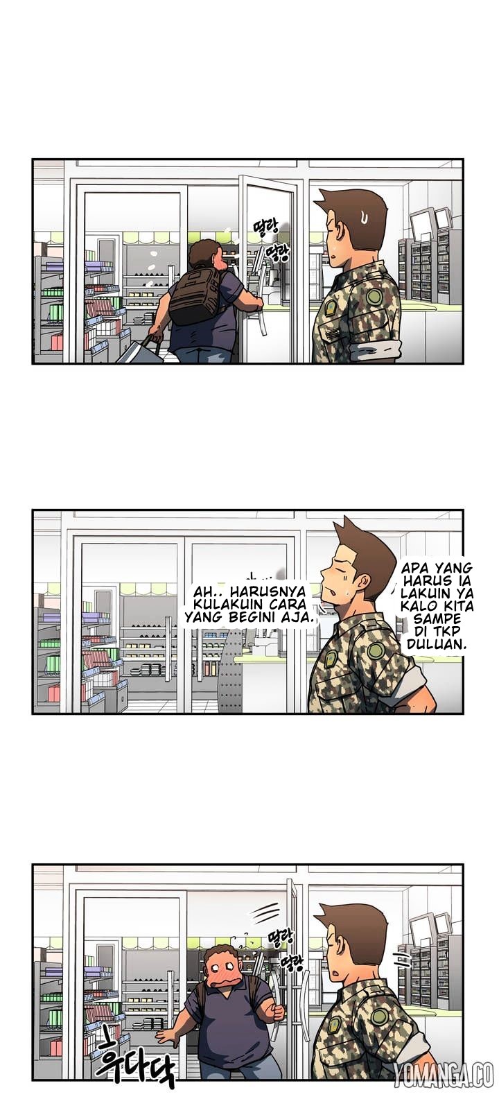 Halaman 4 dari 31