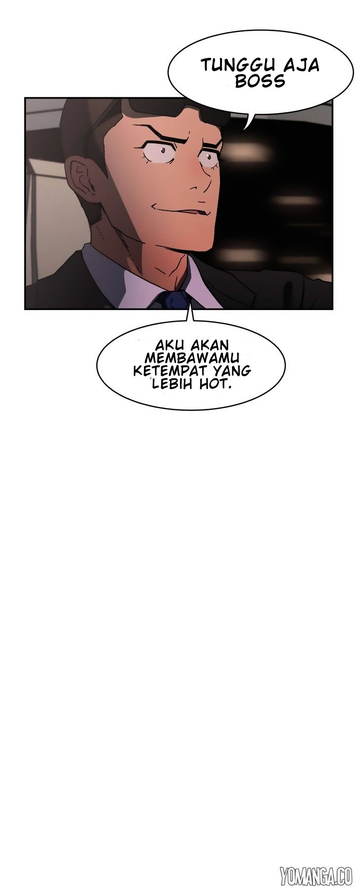 Halaman 31 dari 31