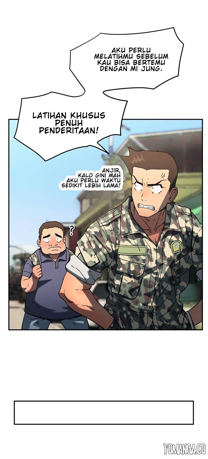 Halaman 8 dari 31