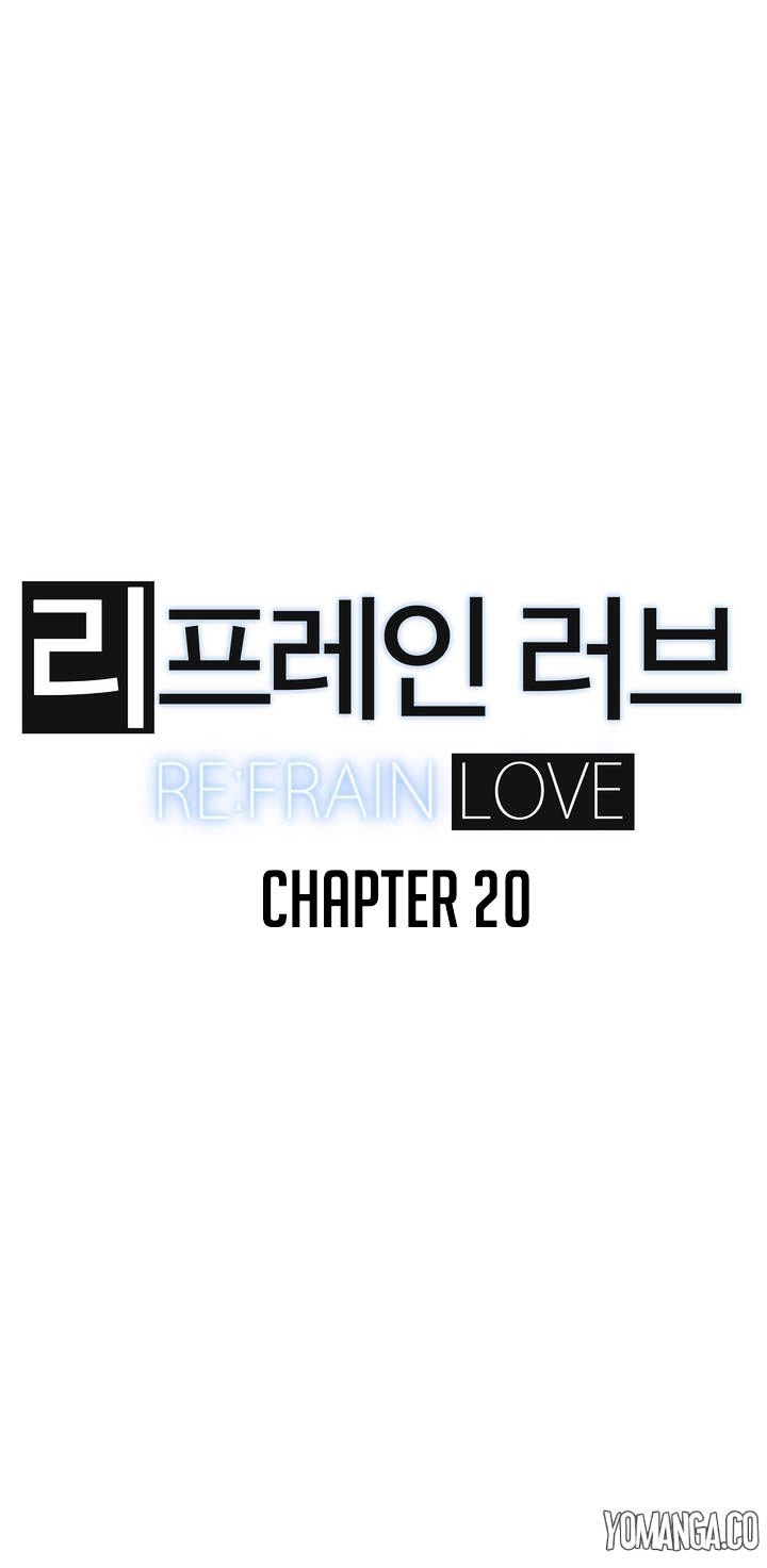 Halaman 9 dari 31