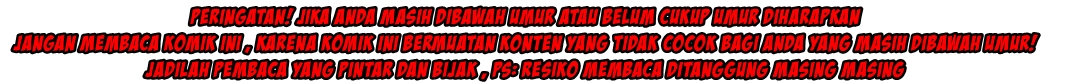 Halaman 1 dari 32