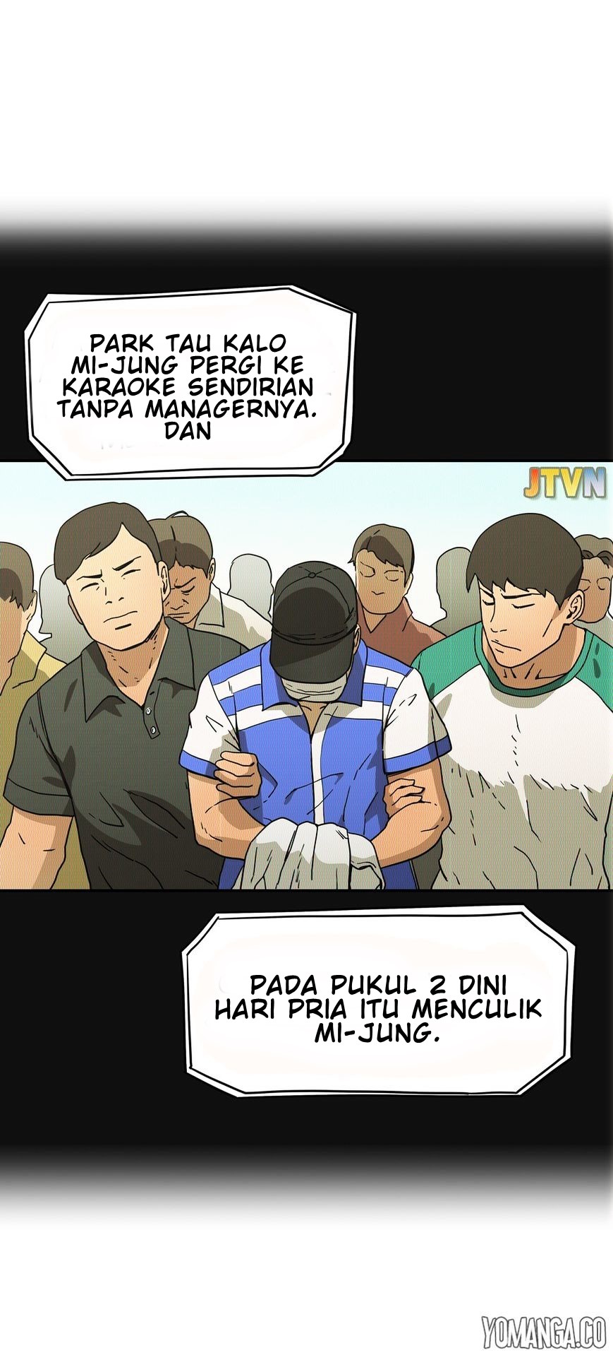 Halaman 13 dari 41