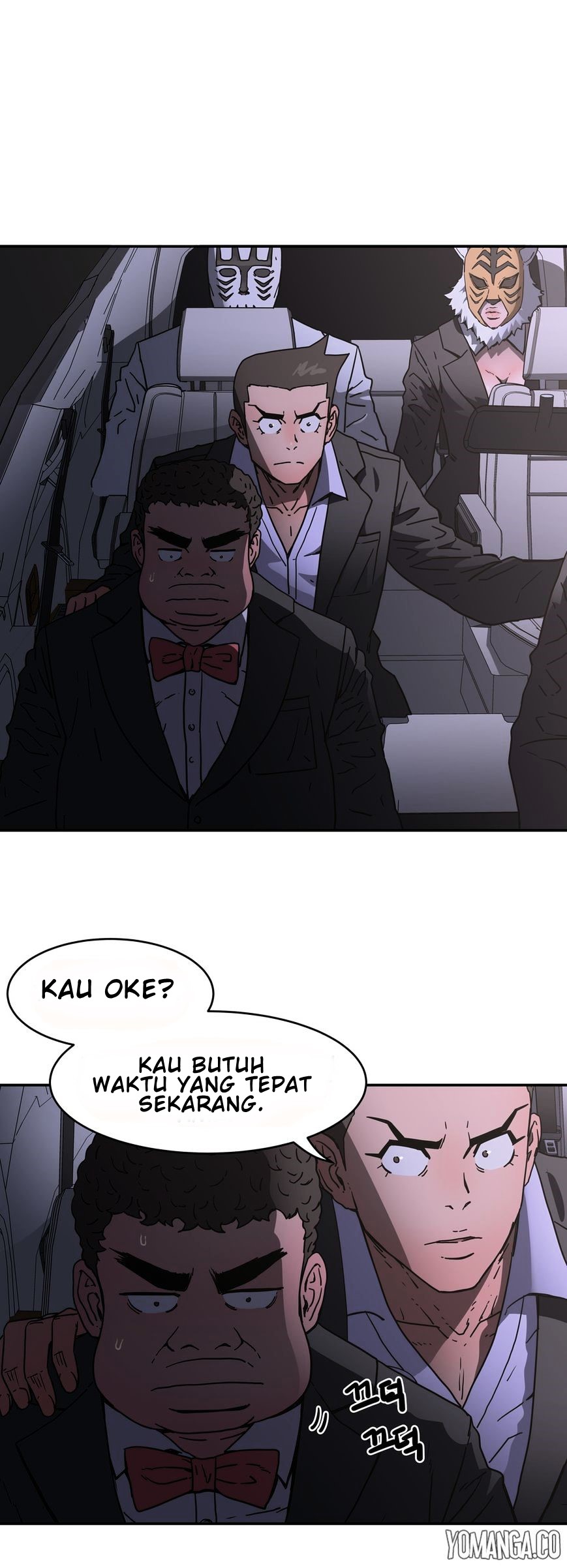 Halaman 17 dari 41