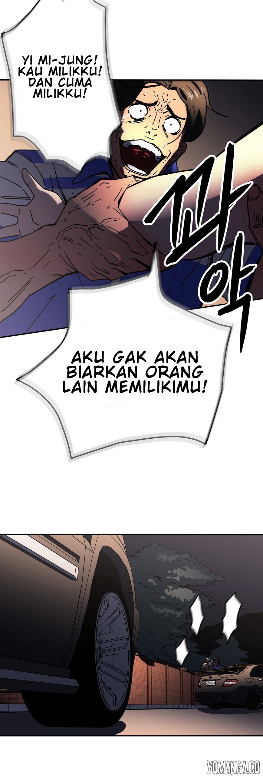 Halaman 24 dari 41