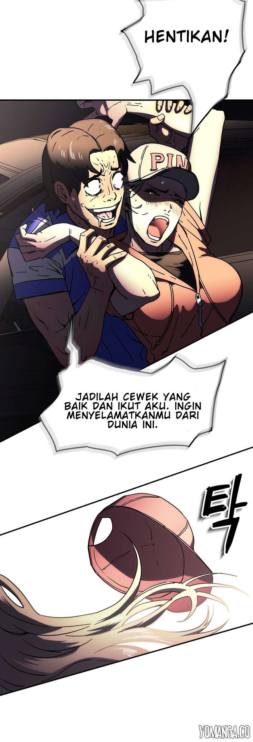 Halaman 26 dari 41
