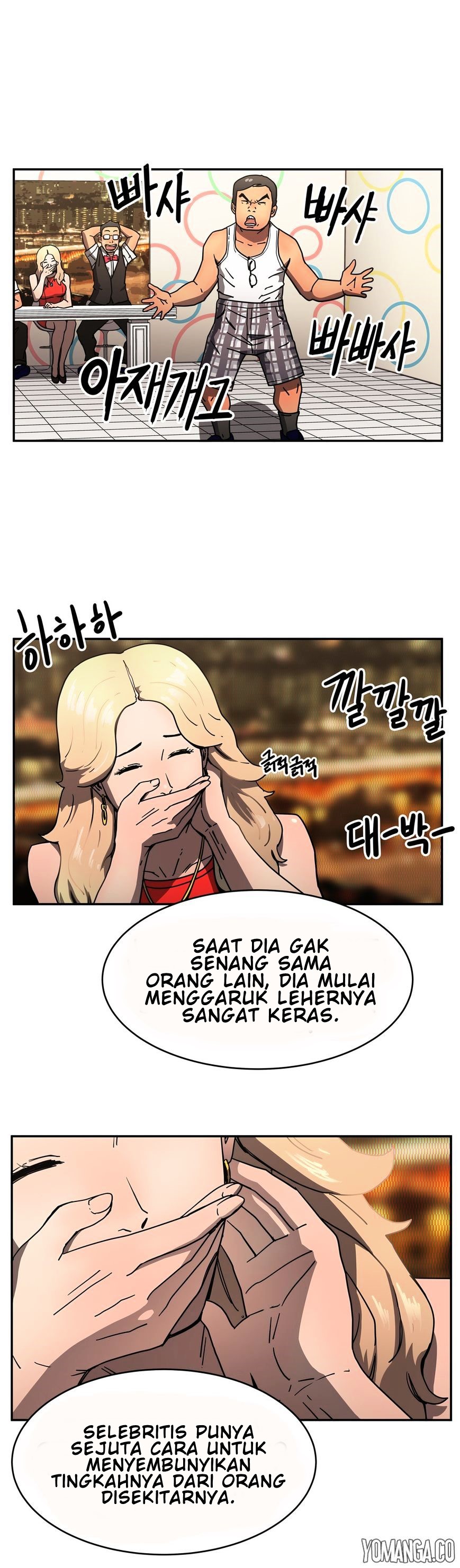Halaman 10 dari 41