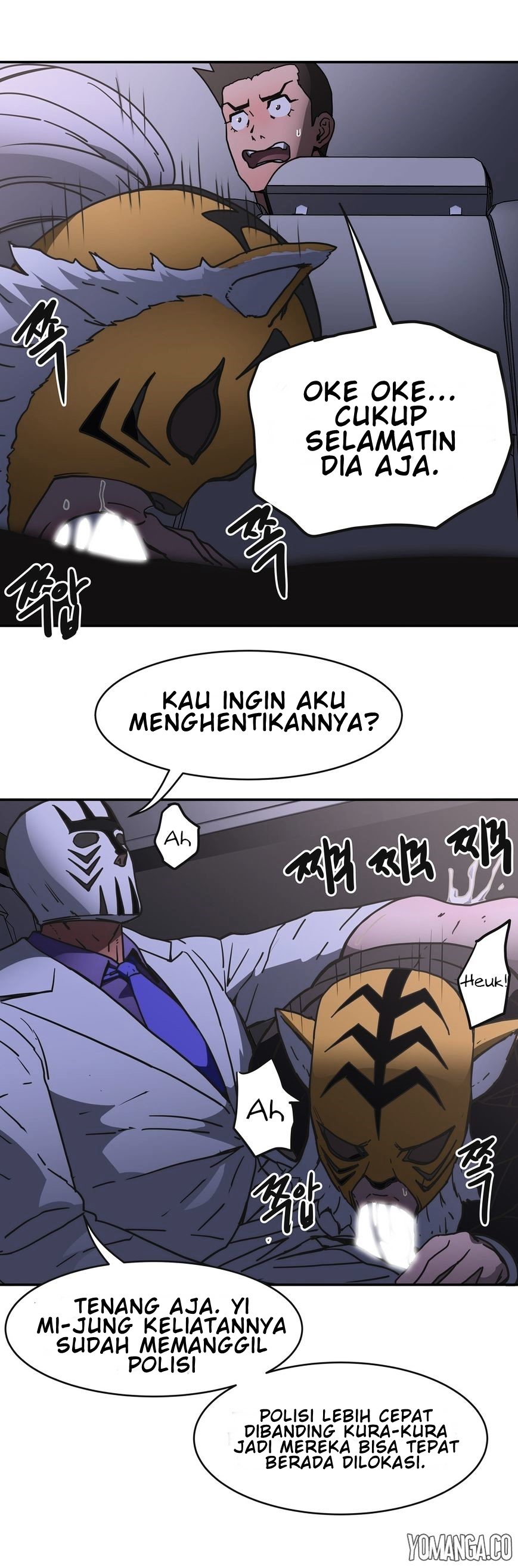 Halaman 27 dari 38
