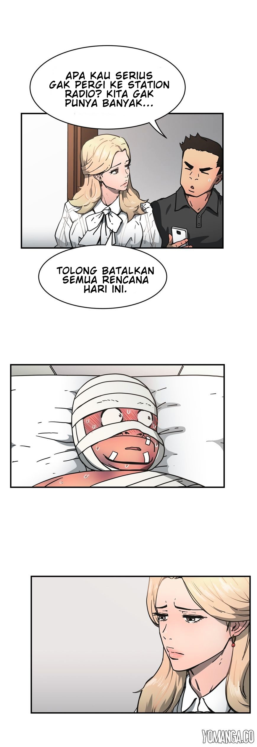 Halaman 36 dari 38