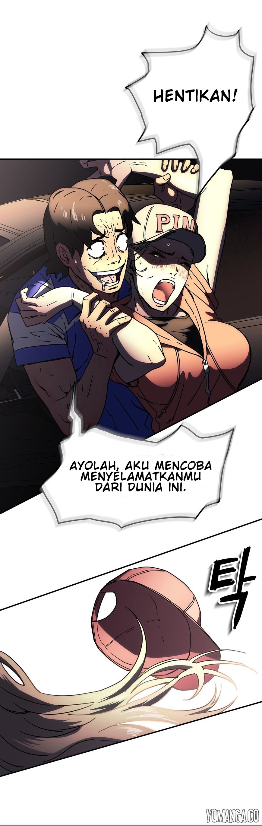 Halaman 10 dari 38