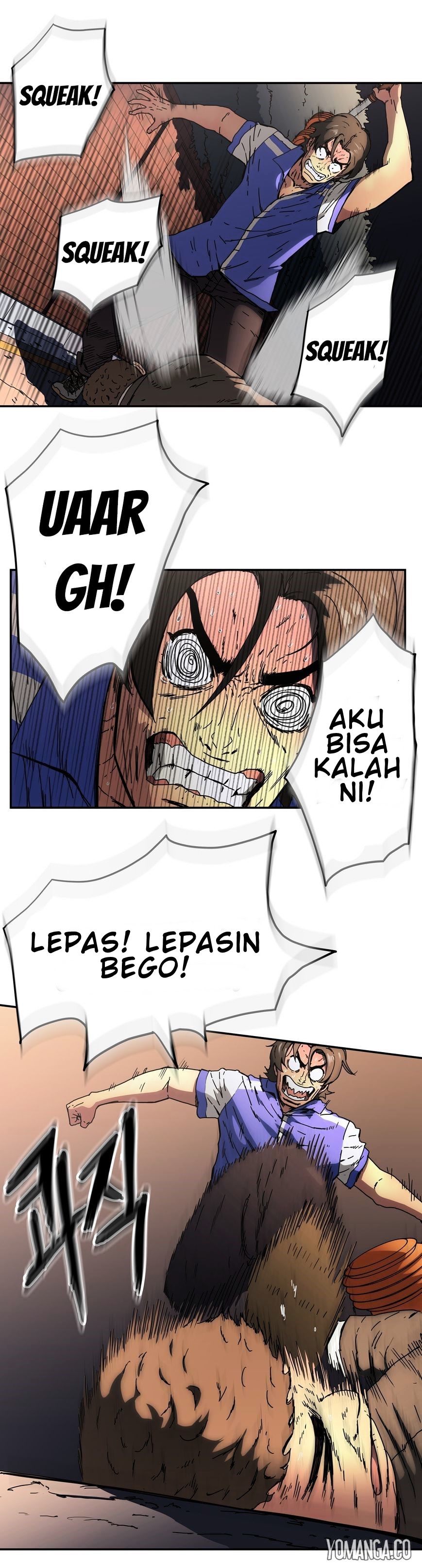 Halaman 15 dari 40