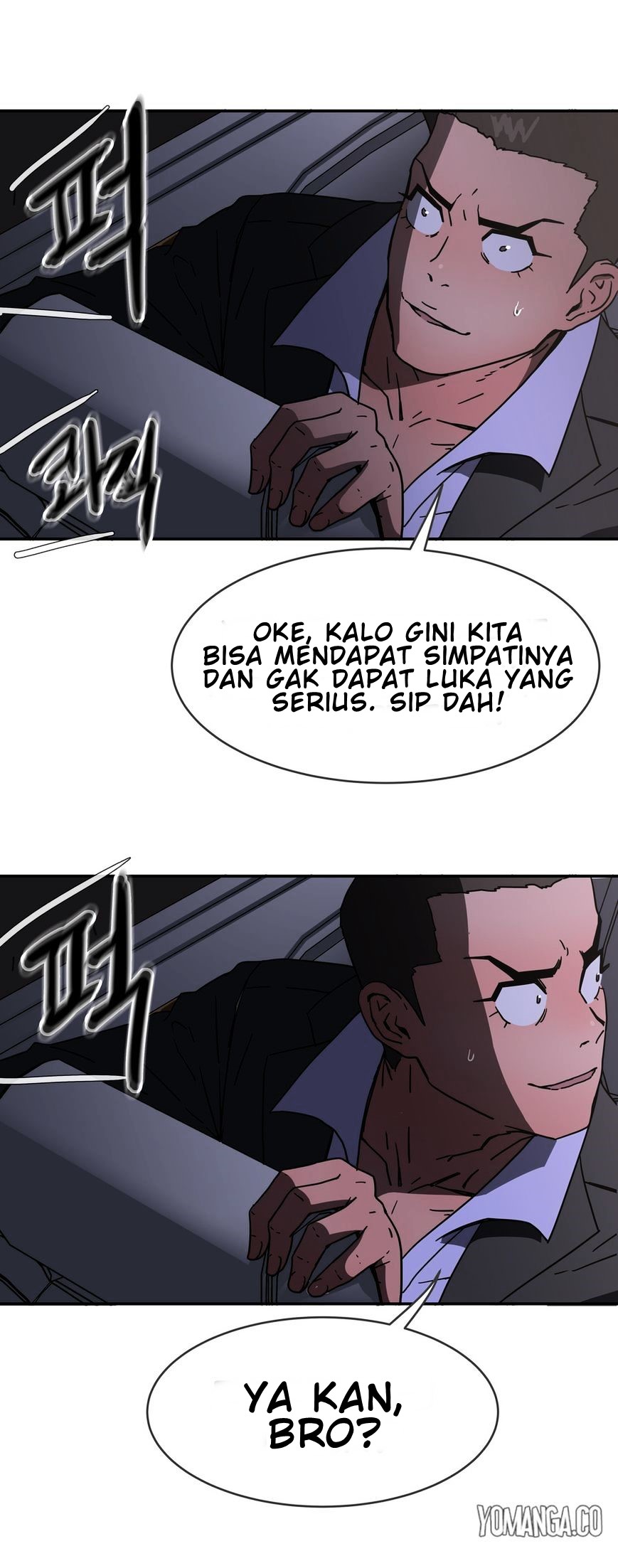 Halaman 18 dari 40