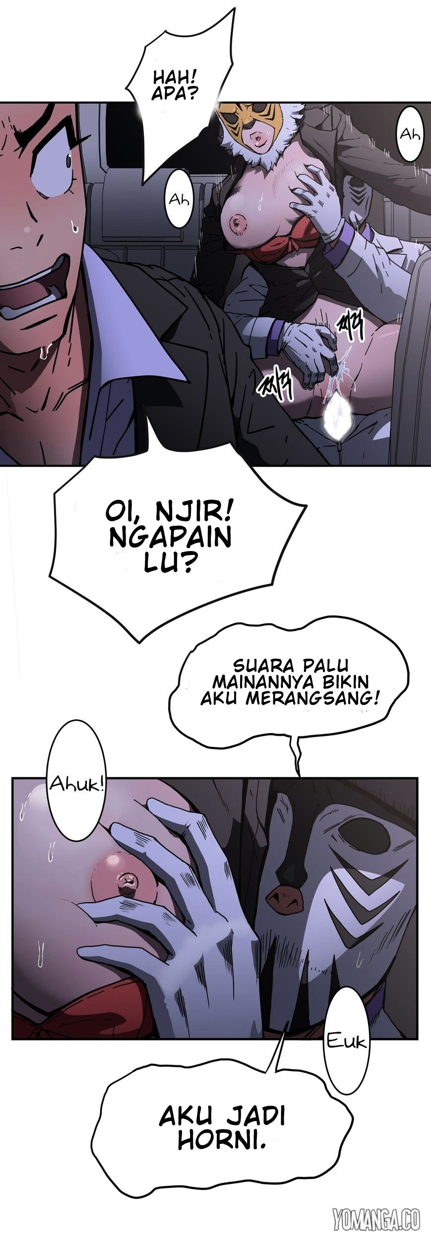 Halaman 19 dari 40