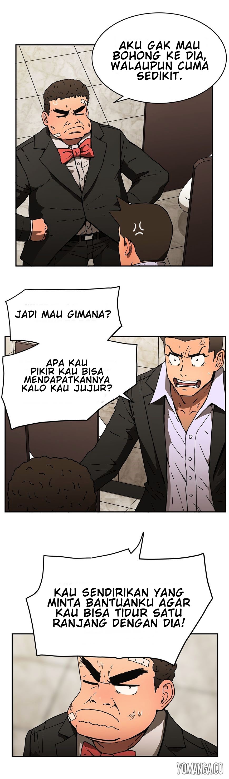 Halaman 37 dari 40