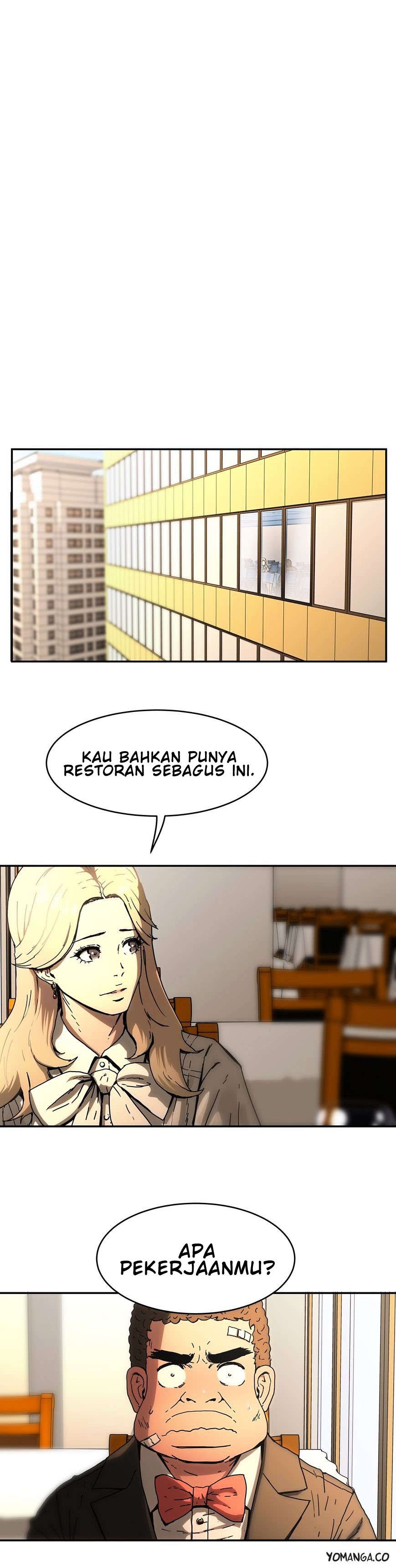 Halaman 2 dari 36