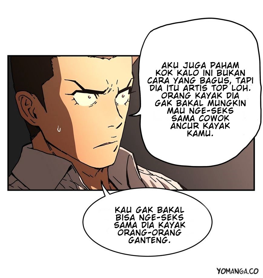 Halaman 22 dari 36