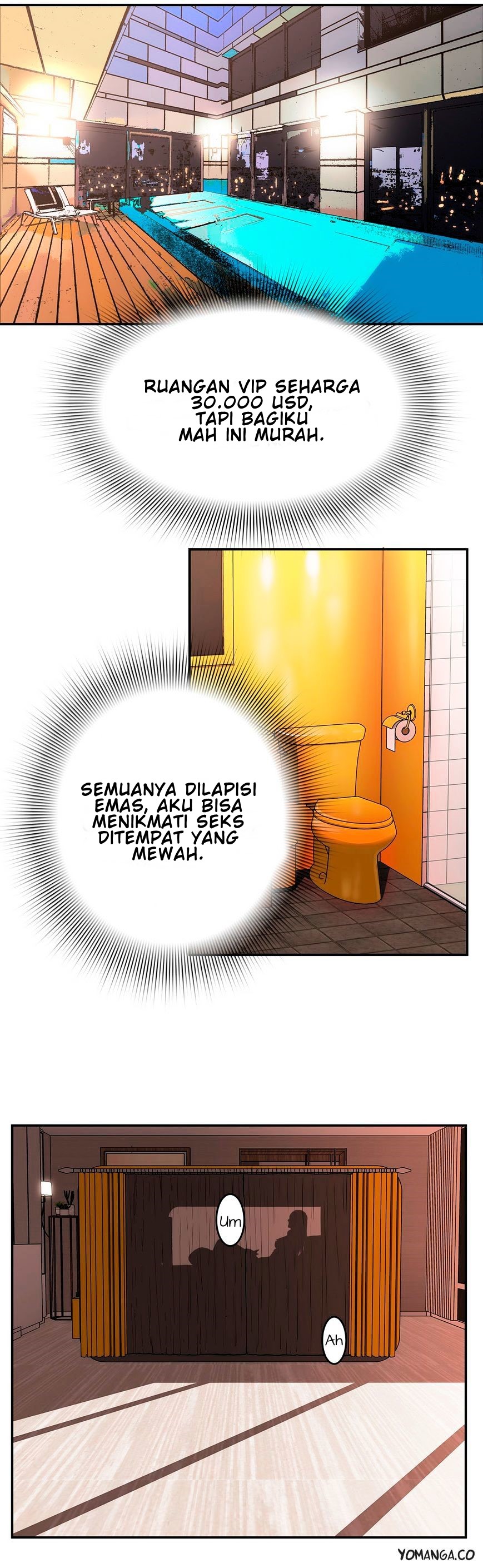 Halaman 31 dari 38