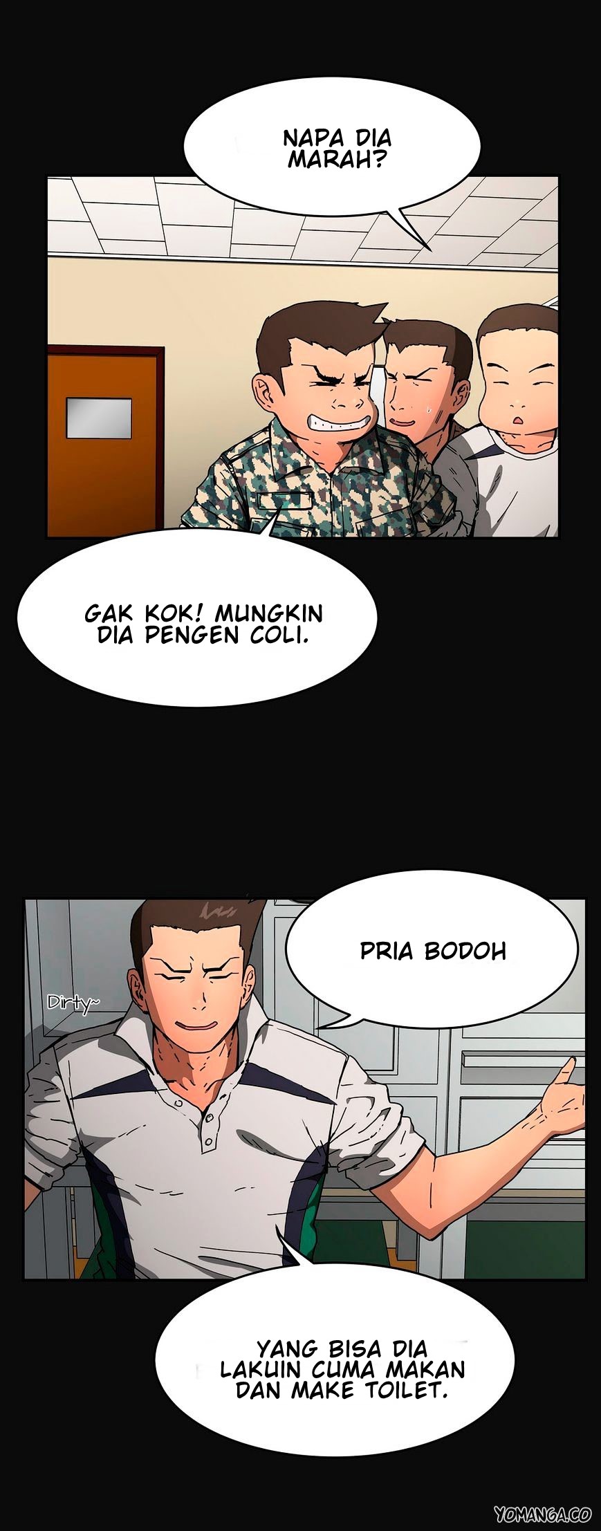 Halaman 9 dari 38