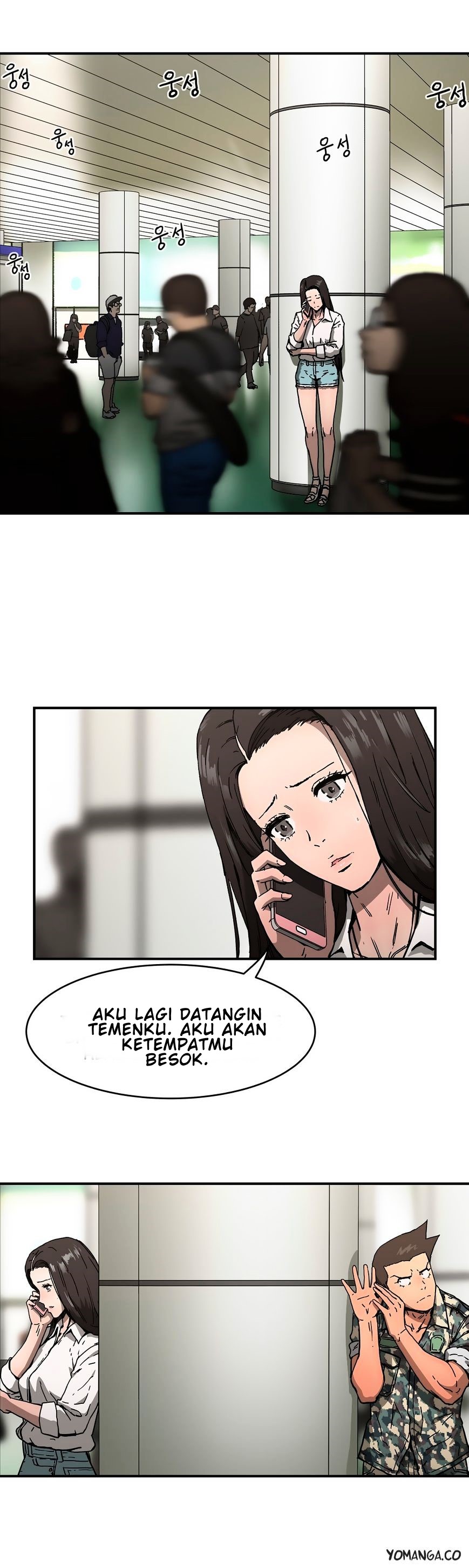 Halaman 13 dari 35