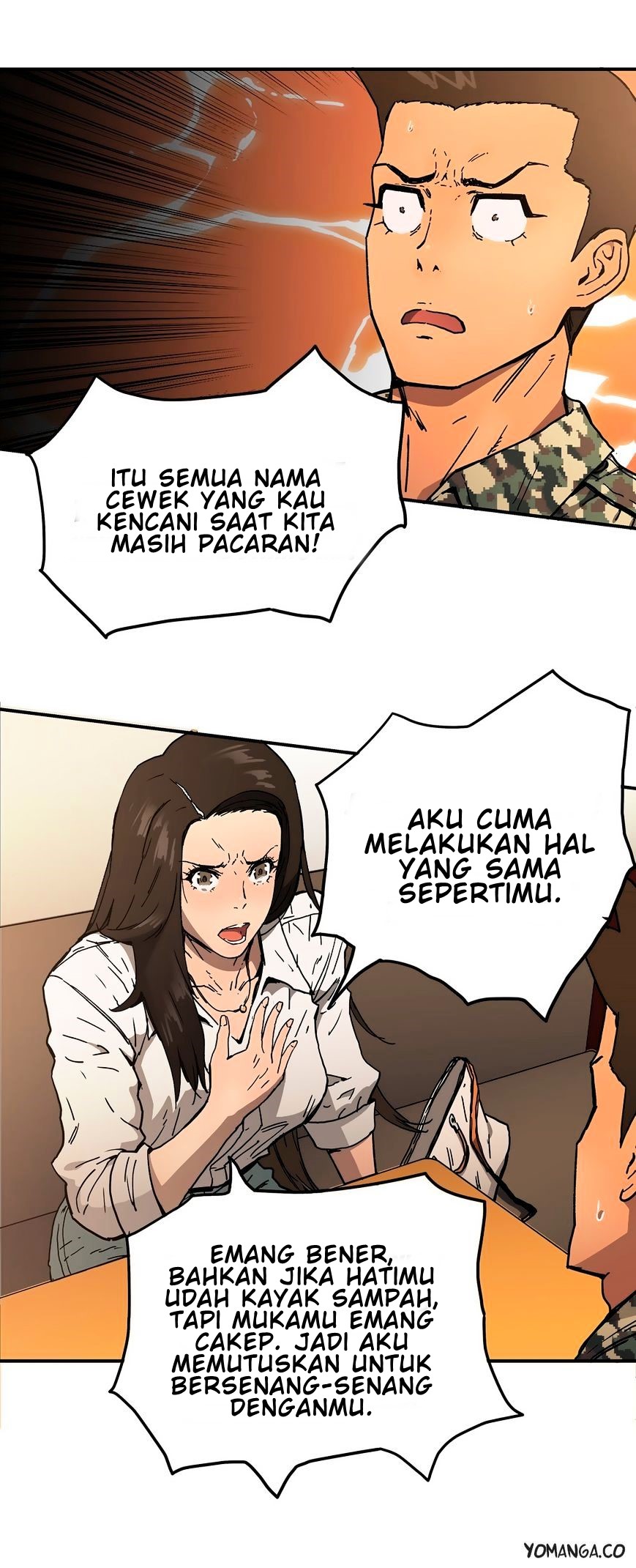 Halaman 28 dari 35