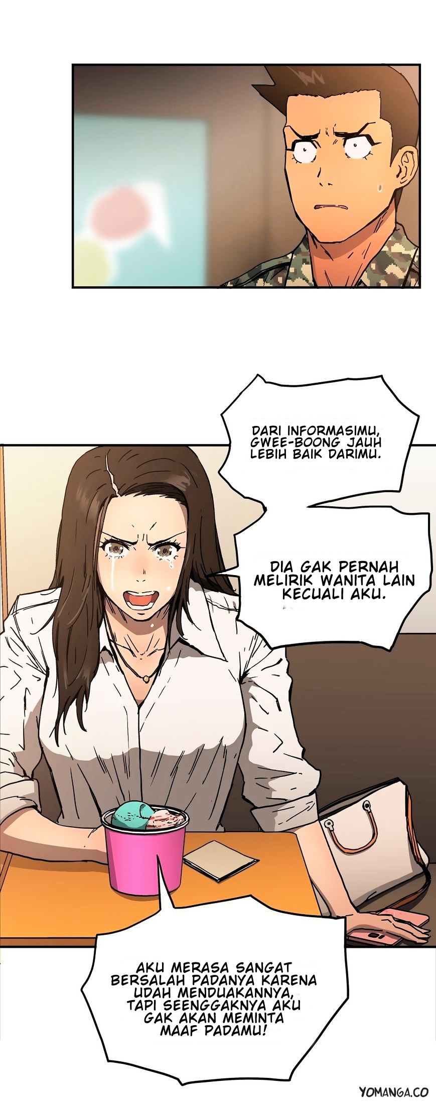 Halaman 29 dari 35