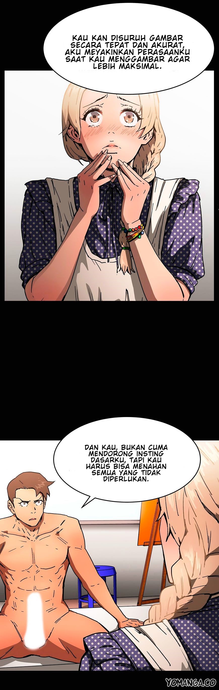 Halaman 19 dari 35