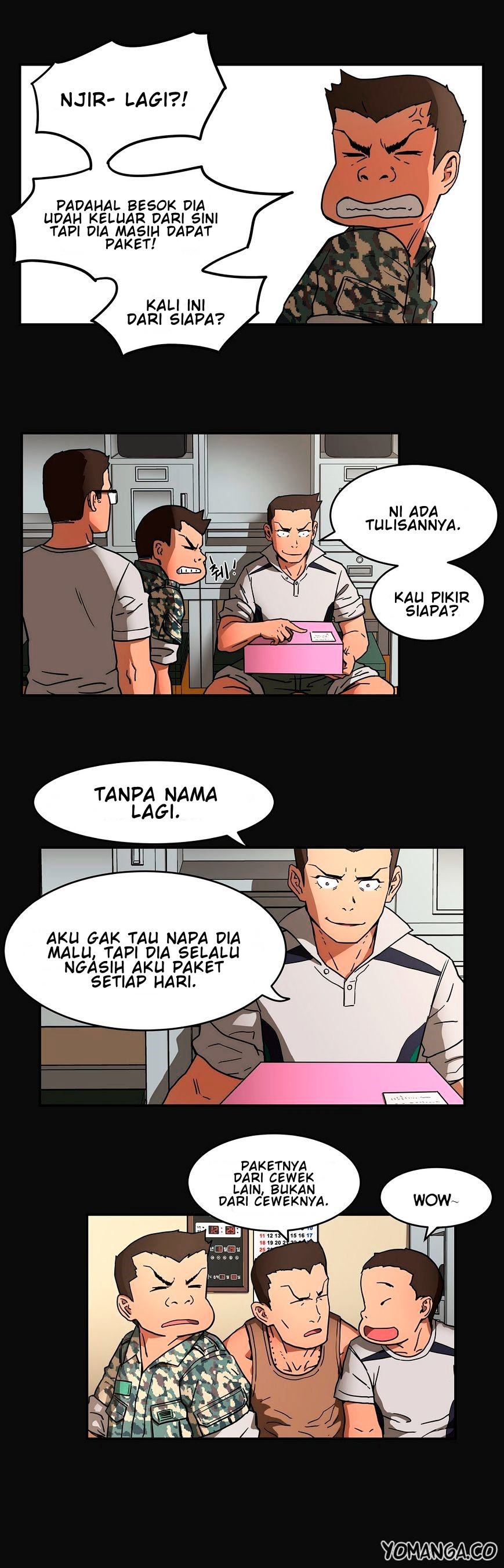 Halaman 3 dari 35