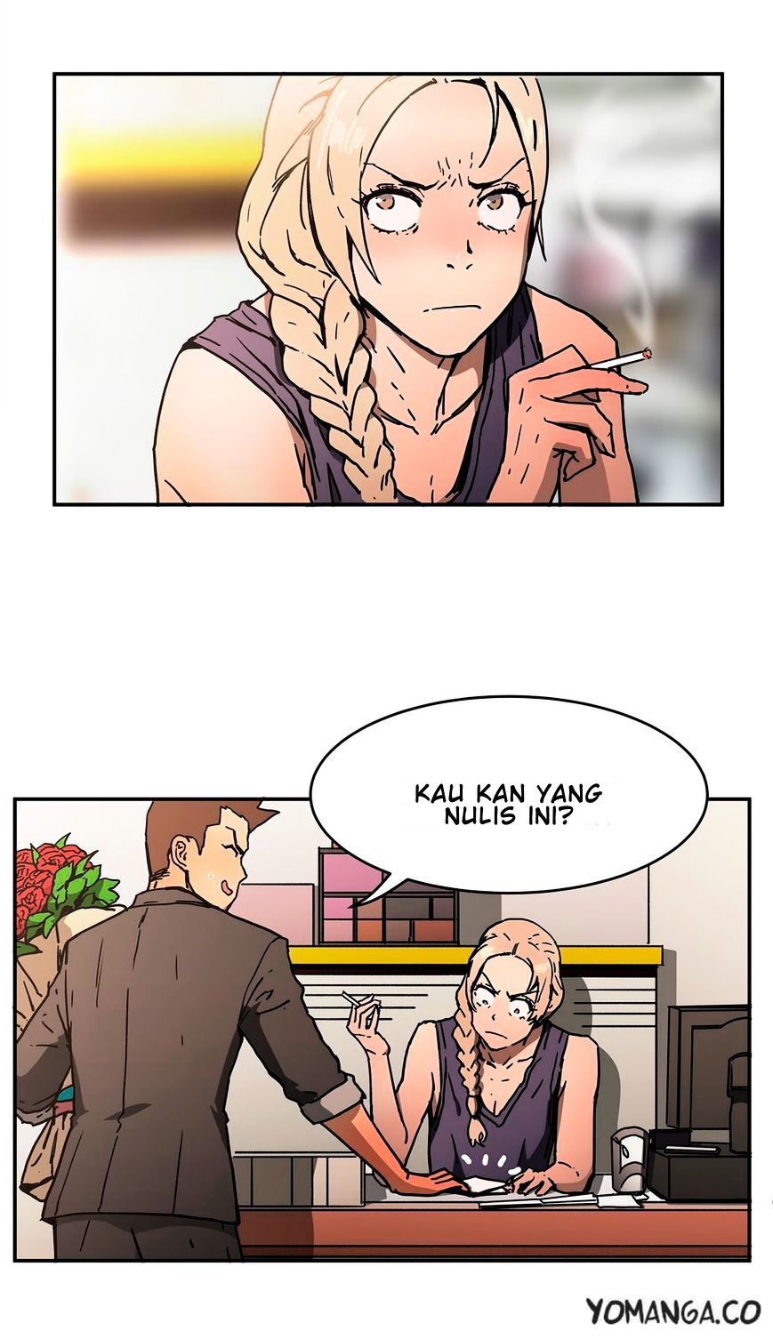 Halaman 28 dari 35