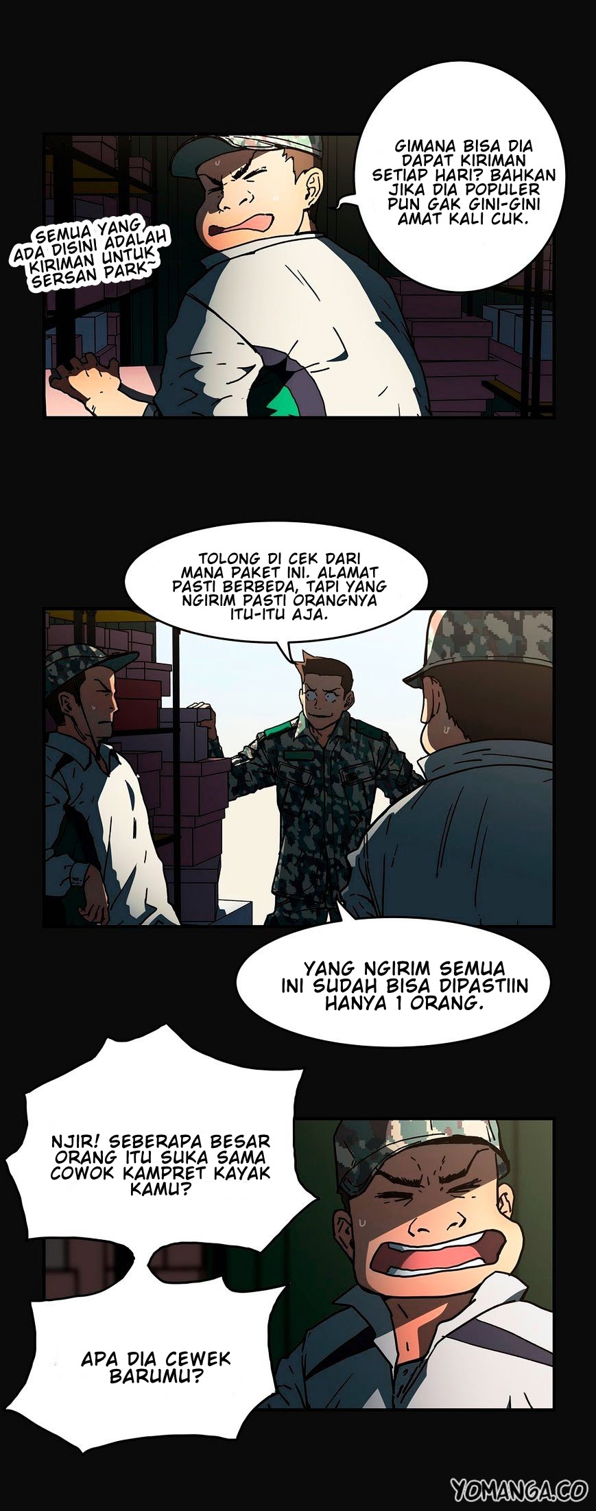 Halaman 5 dari 35