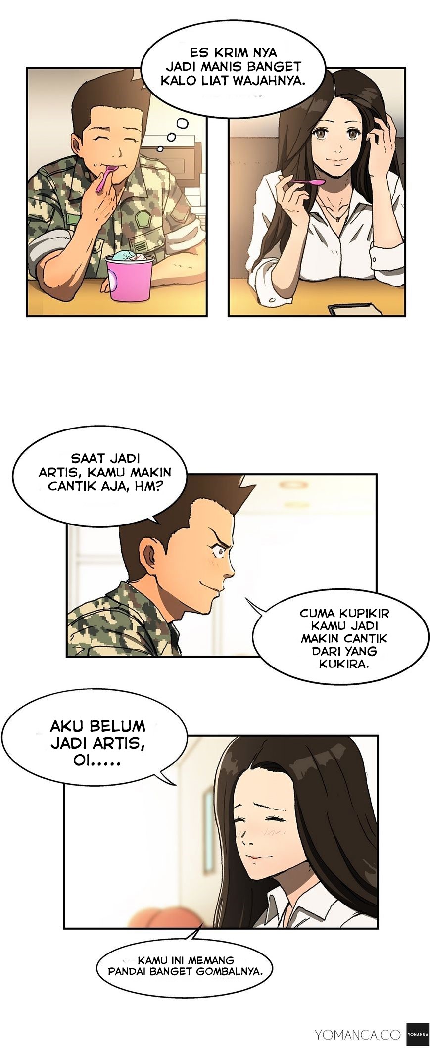 Halaman 2 dari 25