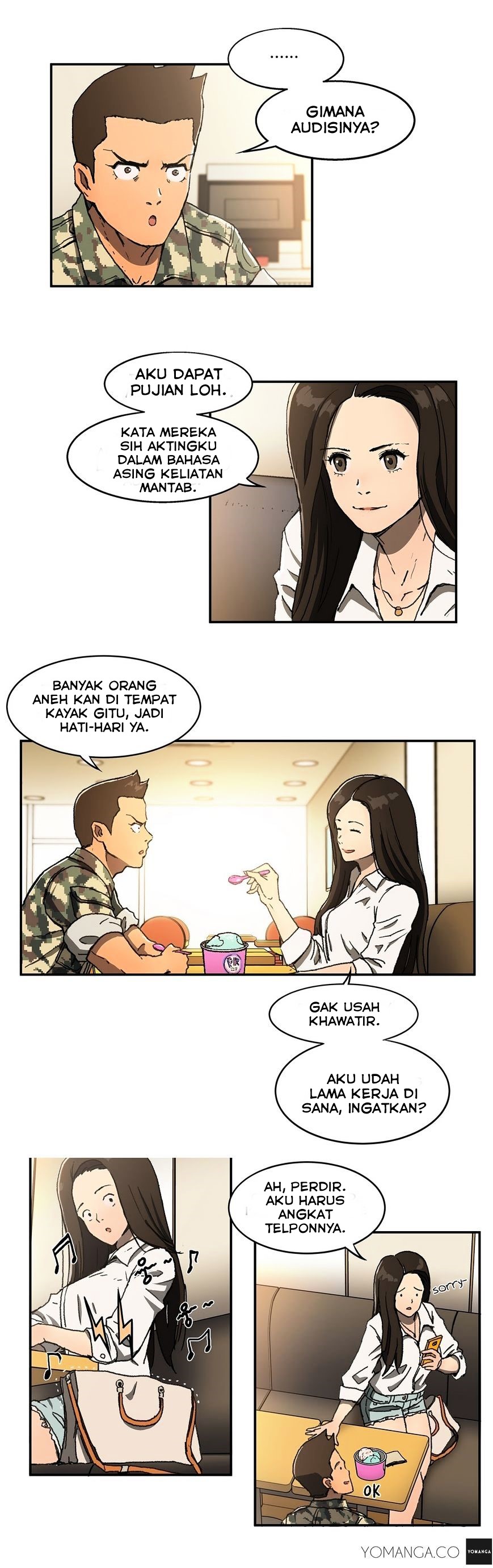 Halaman 3 dari 25