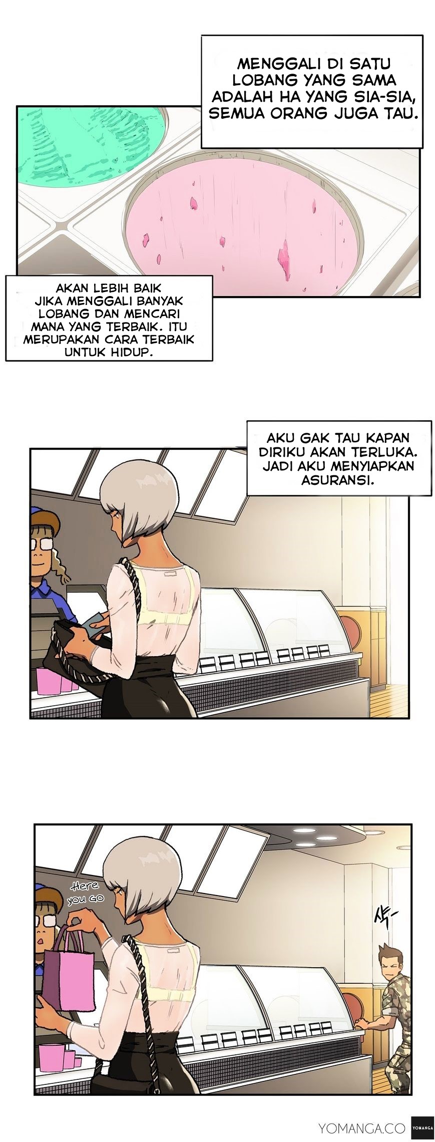Halaman 6 dari 25