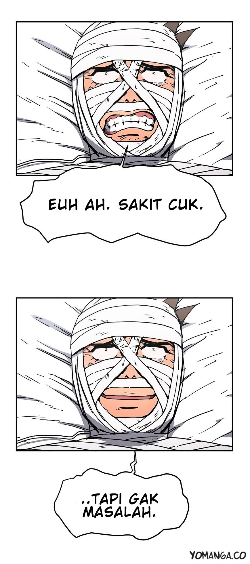 Halaman 3 dari 34