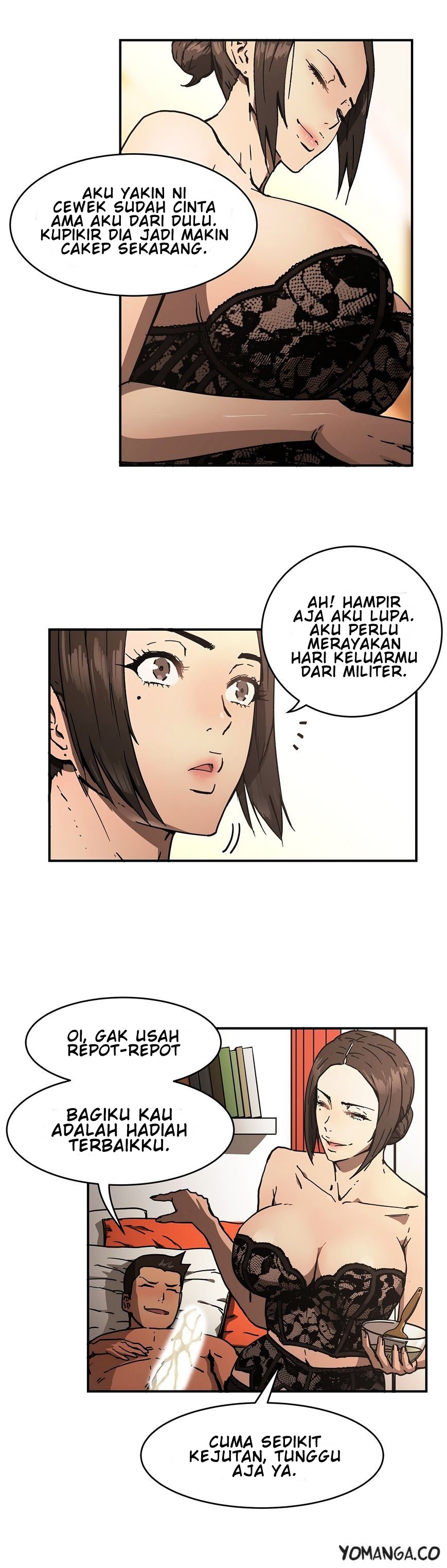 Halaman 21 dari 34