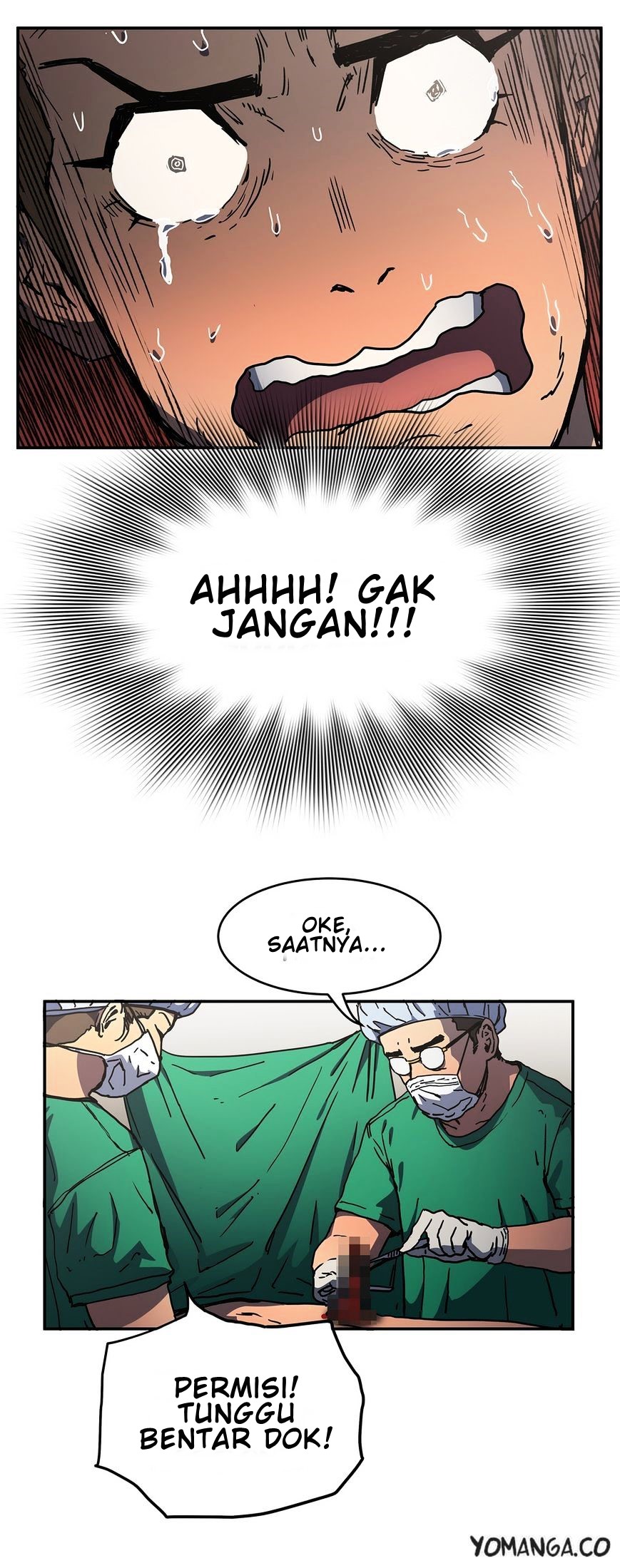 Halaman 32 dari 34