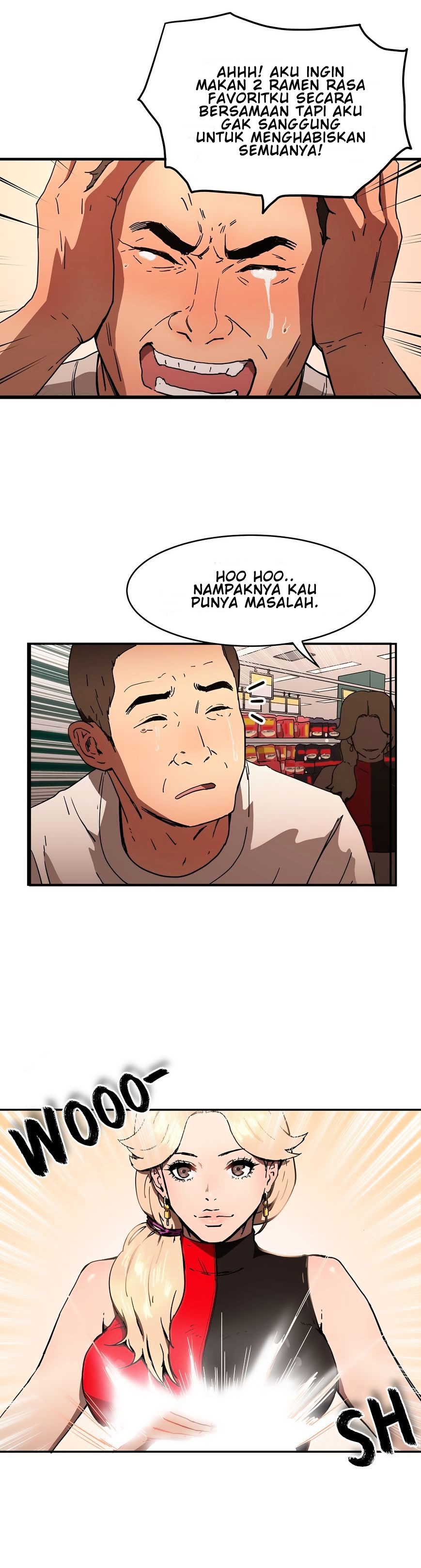 Halaman 2 dari 32