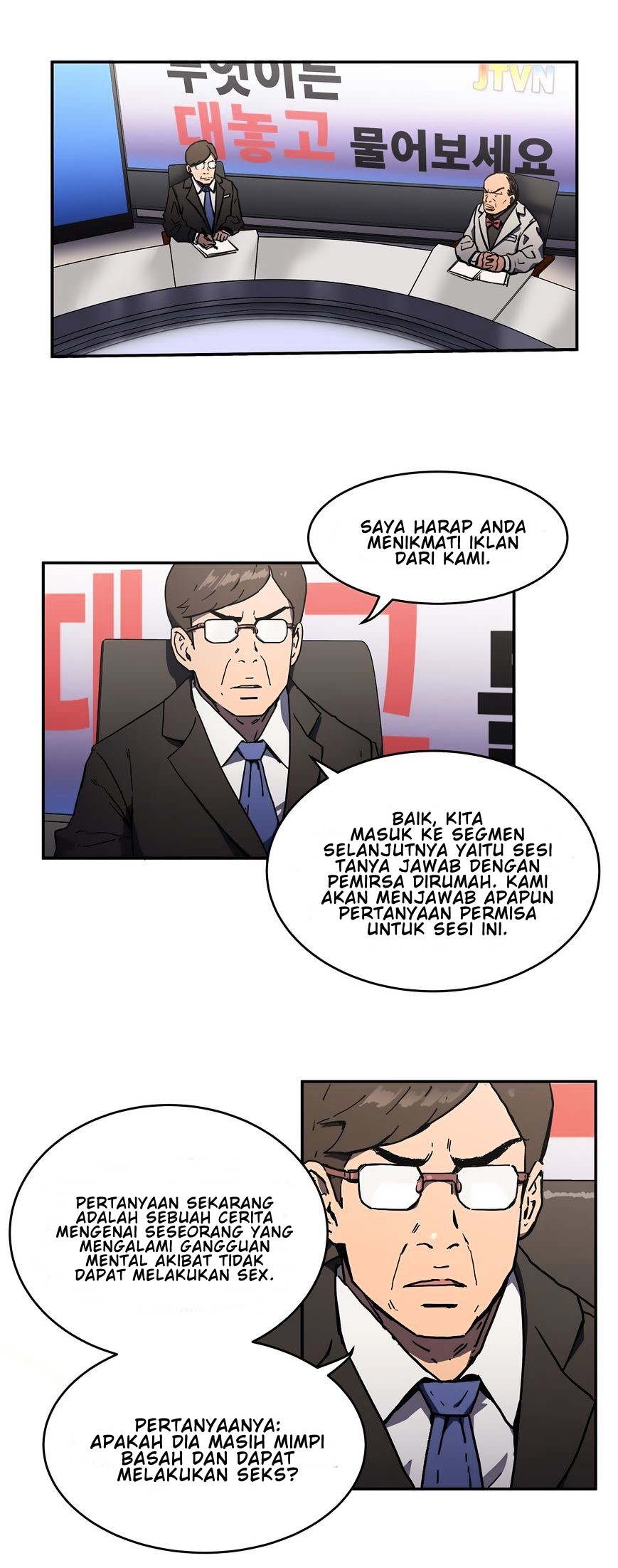 Halaman 4 dari 32