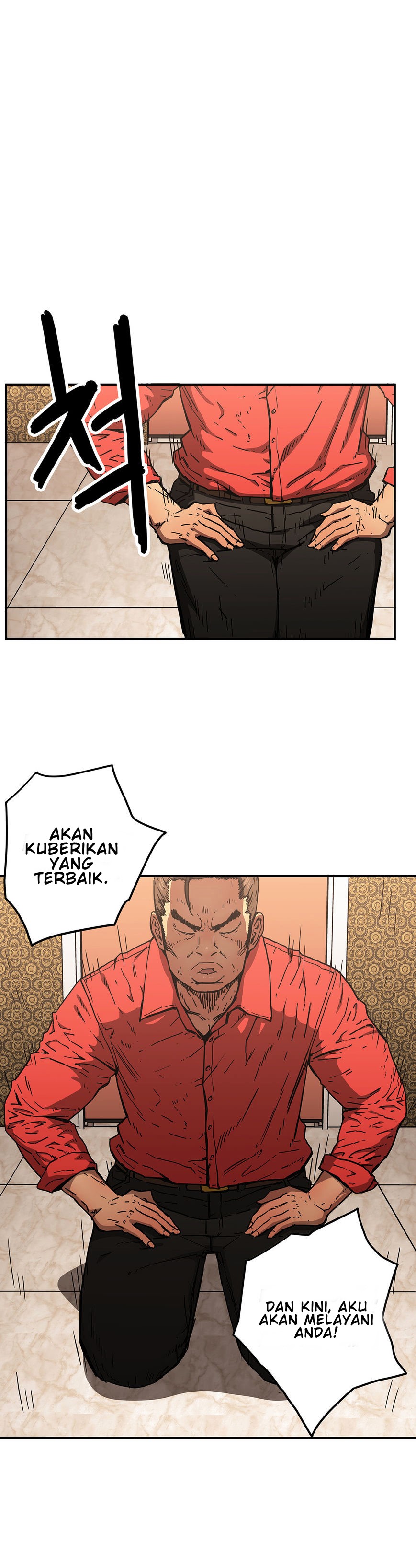 Halaman 1 dari 31