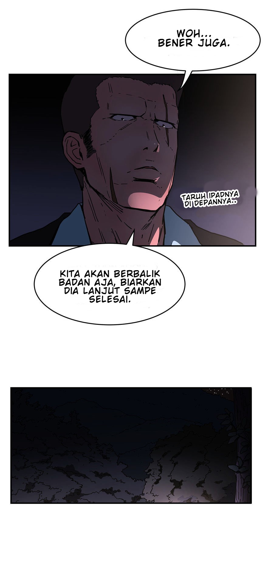 Halaman 15 dari 31