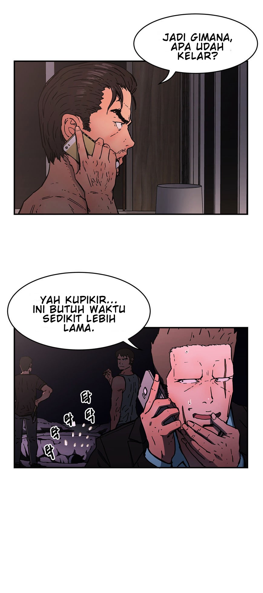 Halaman 24 dari 31