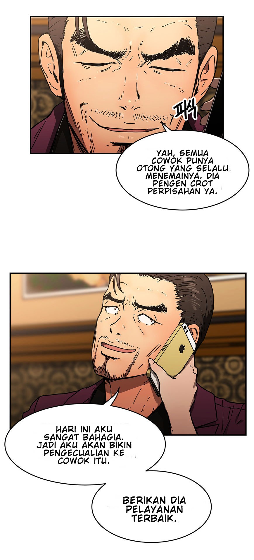 Halaman 7 dari 31