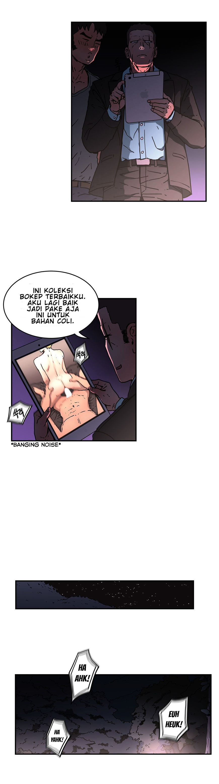 Halaman 9 dari 31