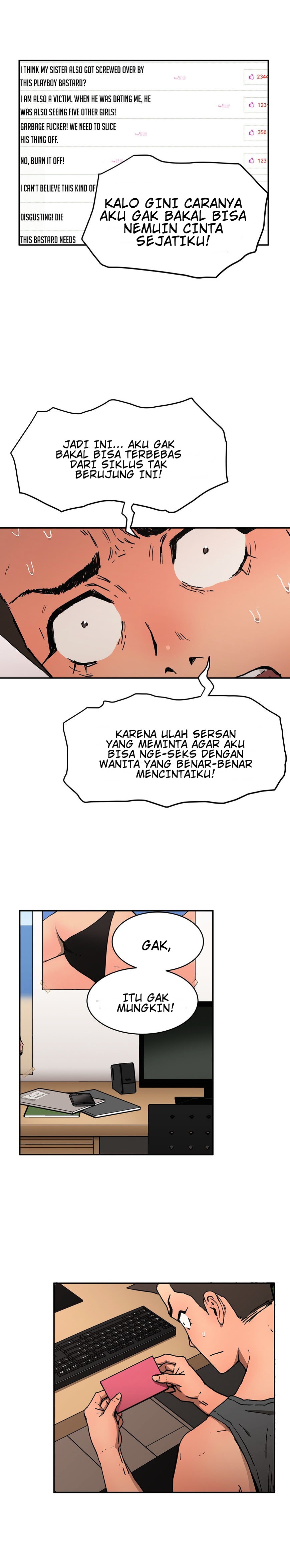 Halaman 14 dari 20