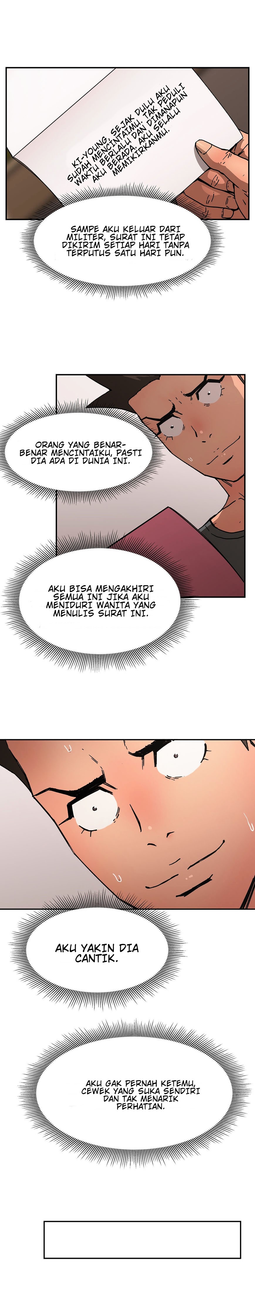 Halaman 15 dari 20