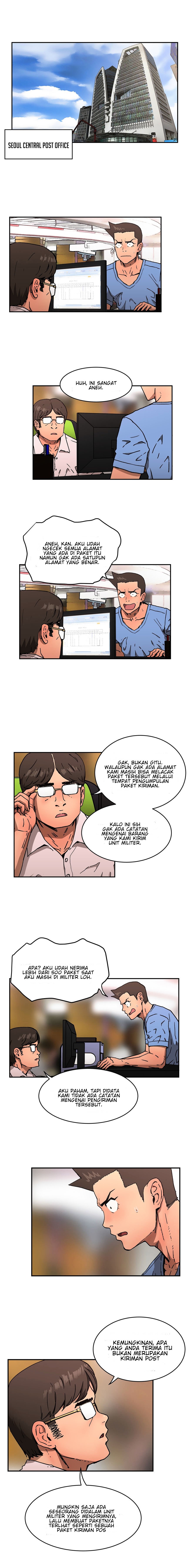 Halaman 16 dari 20