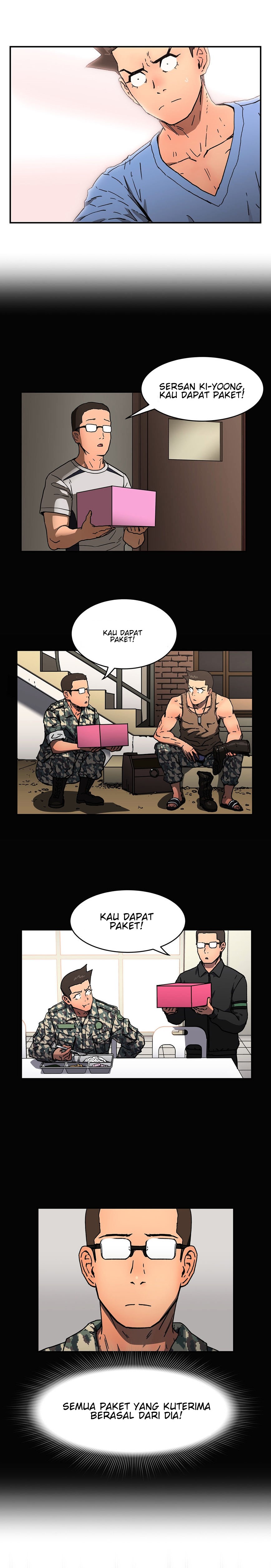 Halaman 17 dari 20